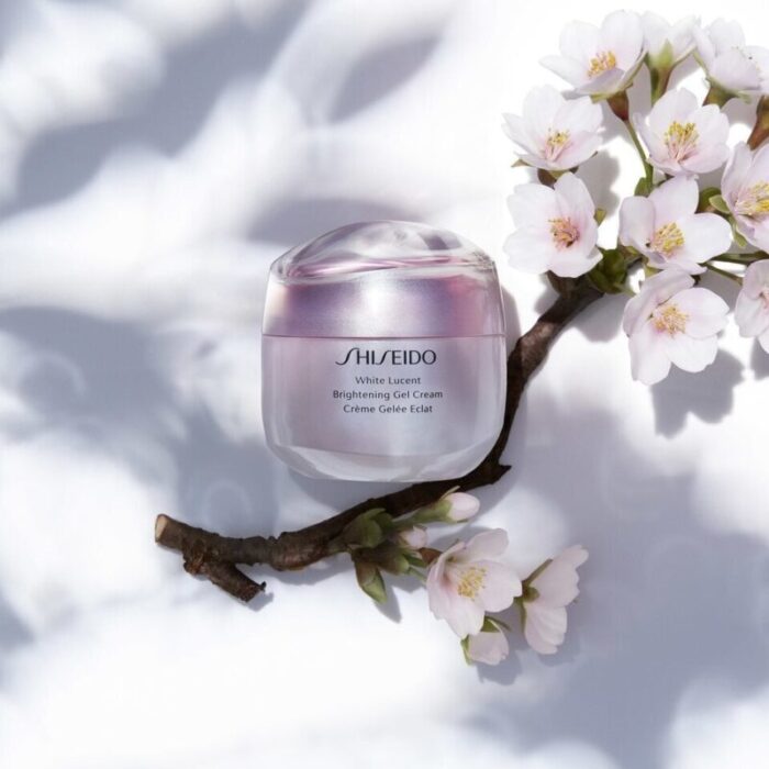 shiseido white lucent brightening gel cream 241010022006 3