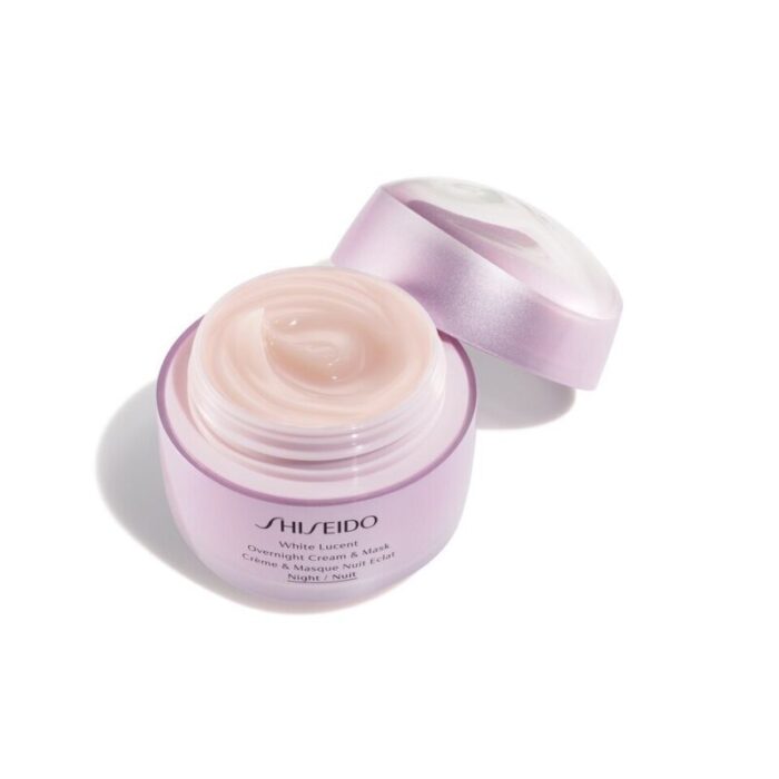 shiseido white lucent overnight cream mask 230913054050 1