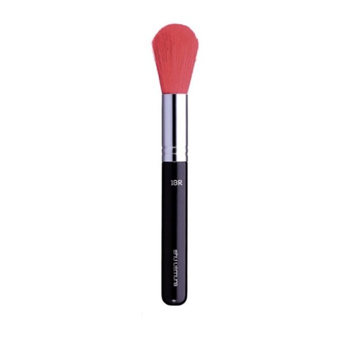 shu uemura brush 18r red 240604092245