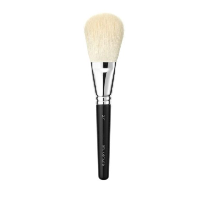 shu uemura brush 27 240602035335