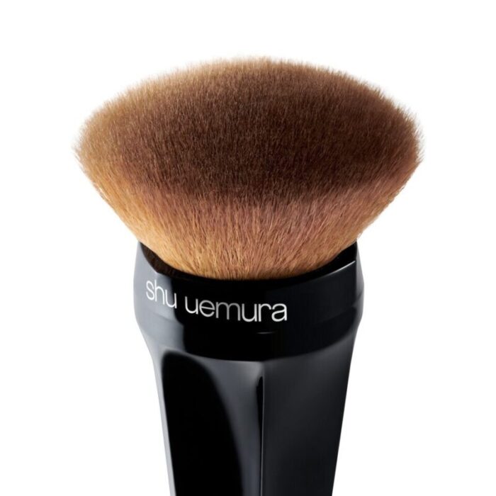 shu uemura petal 30r blush brush 240602035338 1