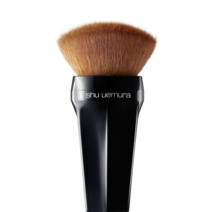 shu uemura petal 30r blush brush 240602035338