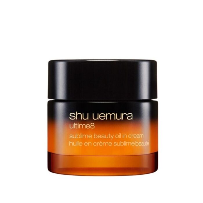 shu uemura ultime8 sublime beauty cream 240602035334