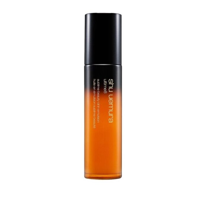 shu uemura ultime8 sublime beauty emulsion 240604092245