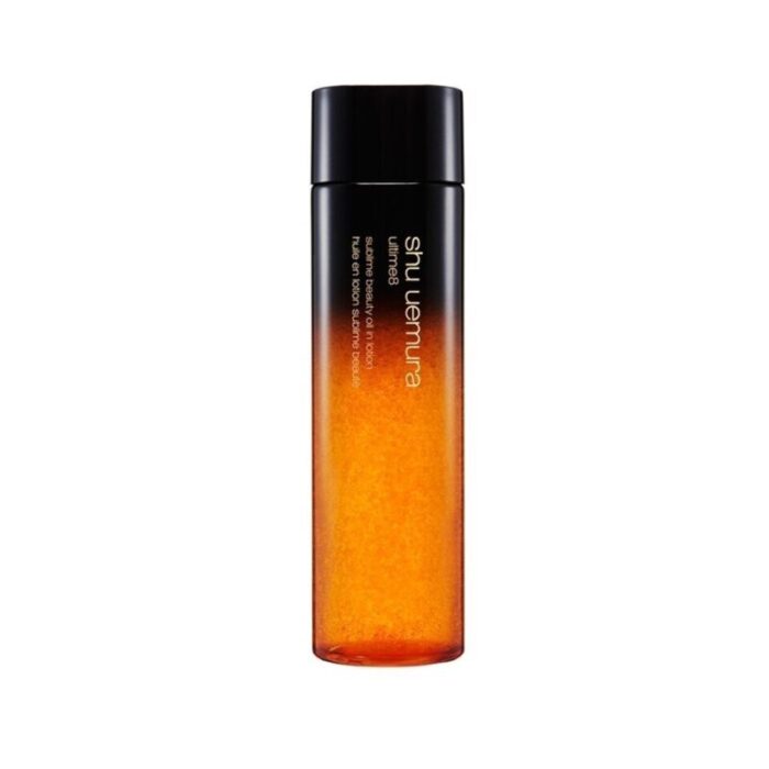 shu uemura ultime8 sublime beauty lotion 240918043624