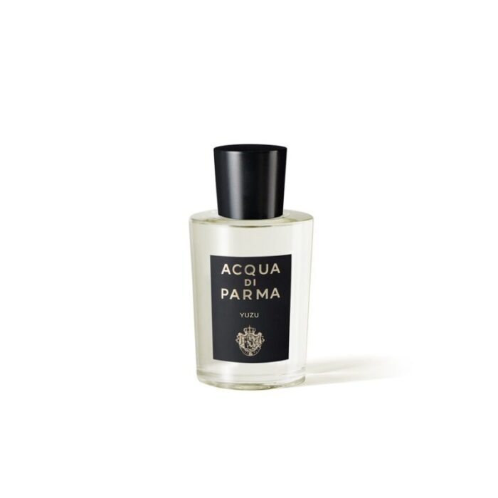 signature yuzu eau de parfum 100ml 240412125546