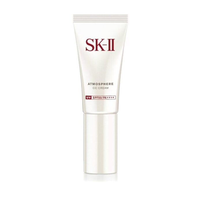 sk ii atmosphere cc cream spf50 pa 240925105602