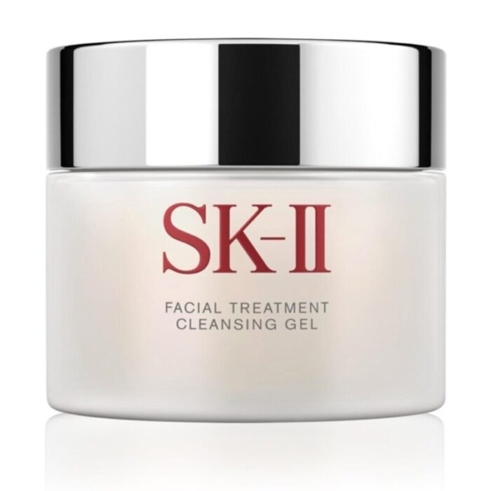 sk ii facial treatment cleansing gel 80g 240925105603