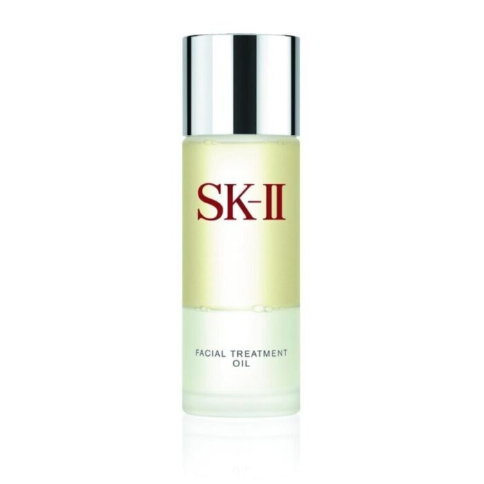 sk ii facial treatment oil 50ml 240925105602