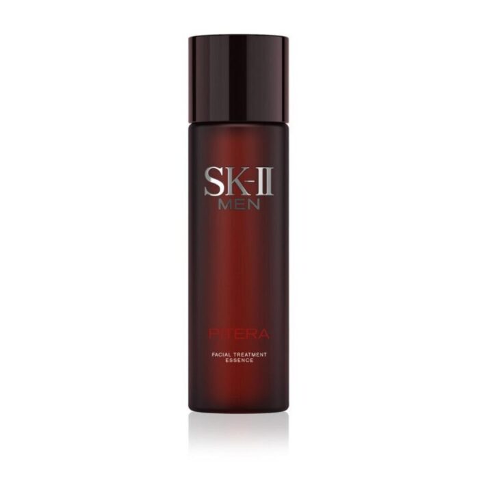 sk ii men facial treatment essence 240925105603