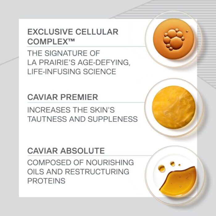 skin caviar liquid lift 240918043409 3