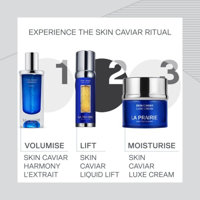 skin caviar liquid lift 240918043409 6