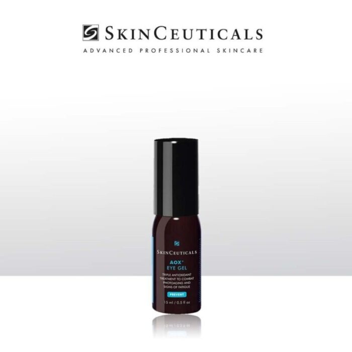 skinceuticals aox eye gel 241010021412