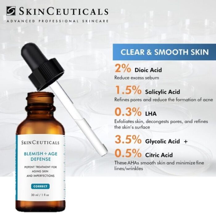 skinceuticals blemish age defense 240918043517 1