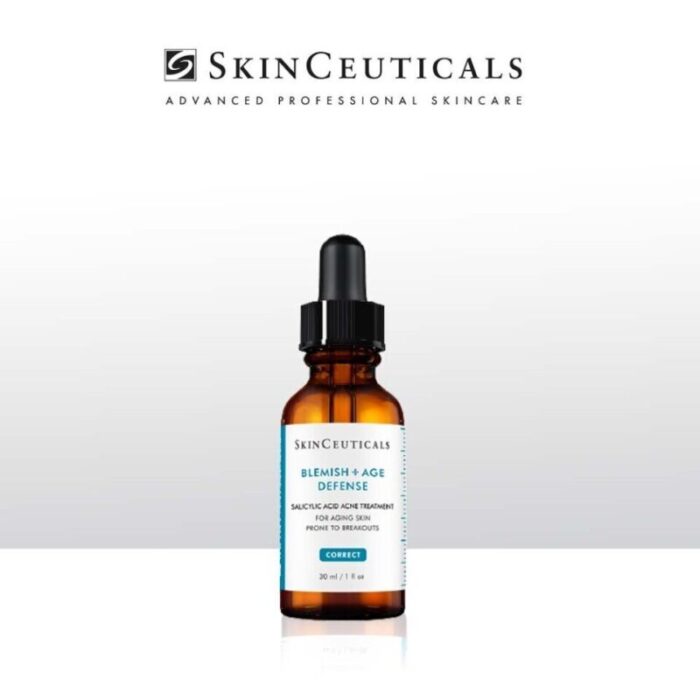 skinceuticals blemish age defense 240918043517