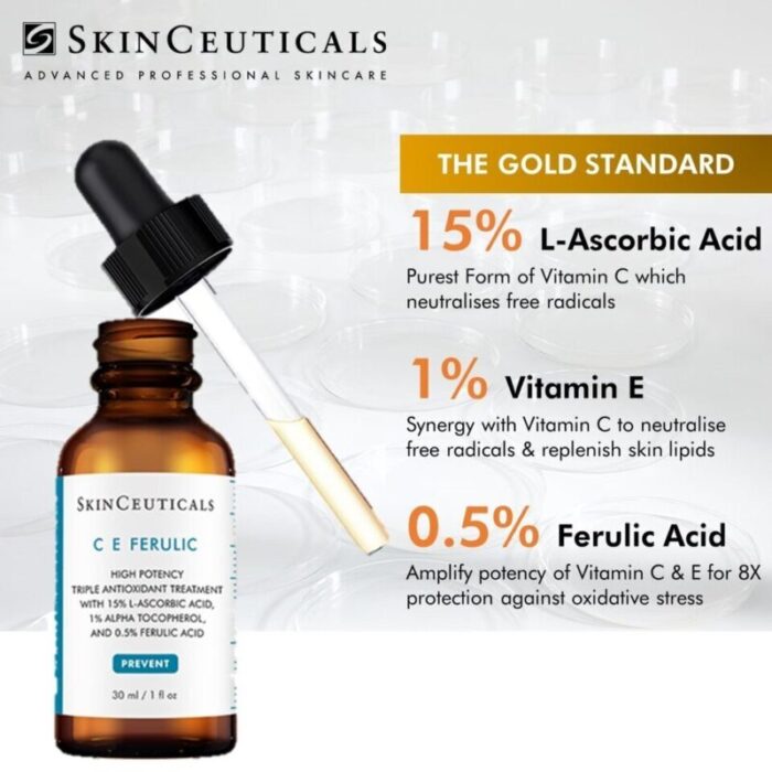 skinceuticals ce ferulic 240918043845 2