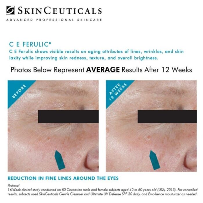 skinceuticals ce ferulic 240918043845 4