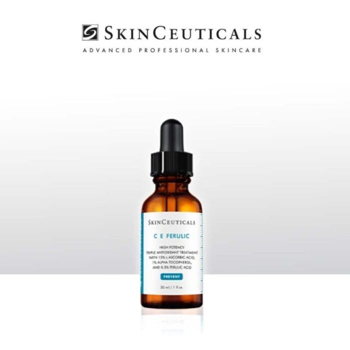 skinceuticals ce ferulic 240918043845