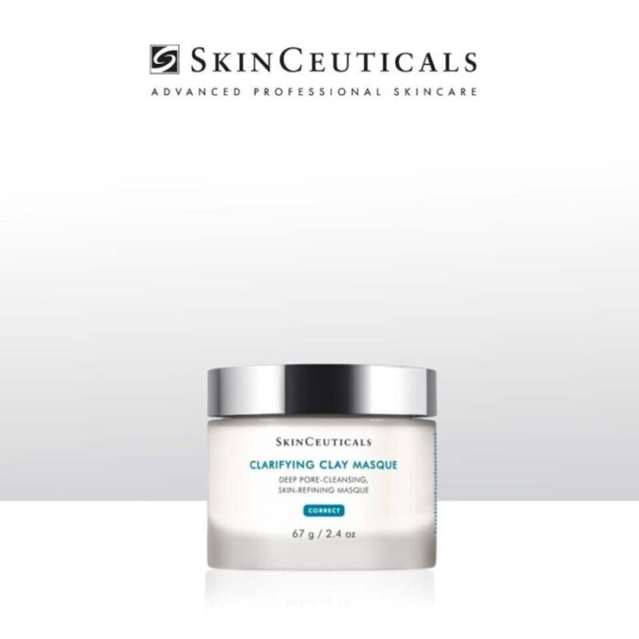 skinceuticals clarifying clay masque 240710095339