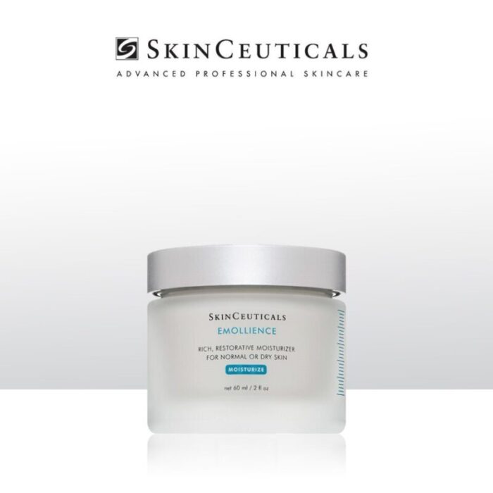 skinceuticals emollience 240710095340