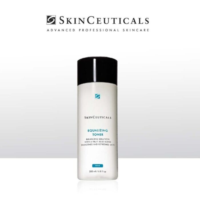 skinceuticals equalizing toner 240710095345