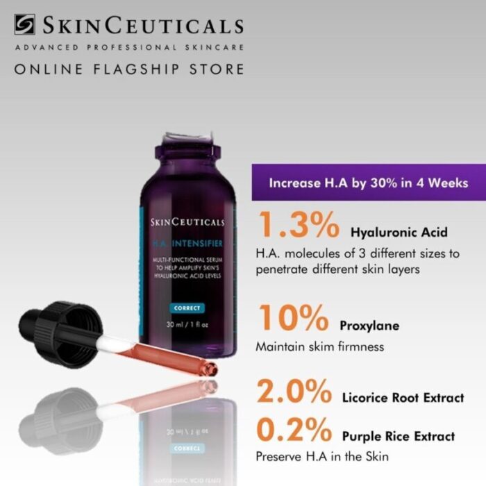 skinceuticals ha intensifier 240918043846 1