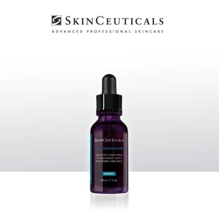 skinceuticals ha intensifier 240918043846