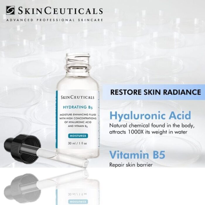 skinceuticals hydrating b5 241010023541 1