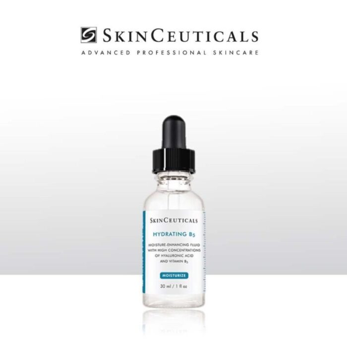 skinceuticals hydrating b5 241010023541