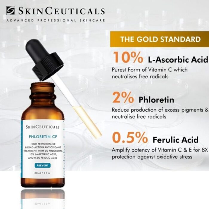 skinceuticals phloretin cf 240710095343 1