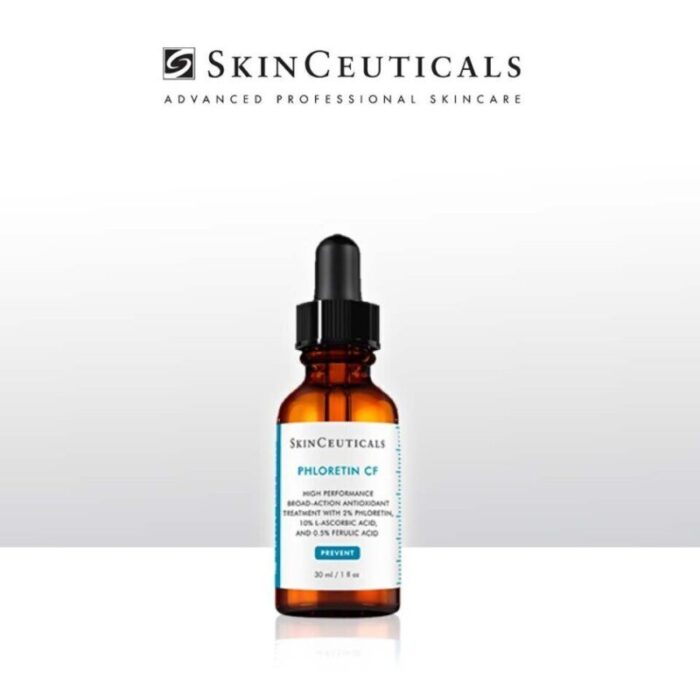 skinceuticals phloretin cf 240710095343