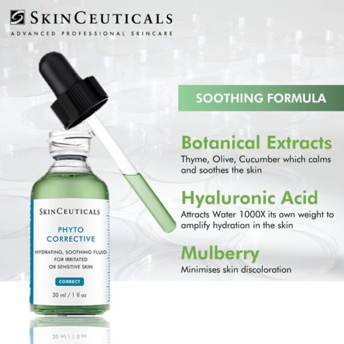 skinceuticals phyto corrective 240918043846 1