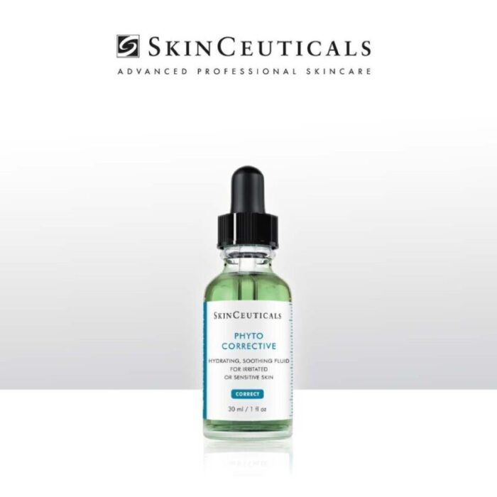 skinceuticals phyto corrective 240918043846