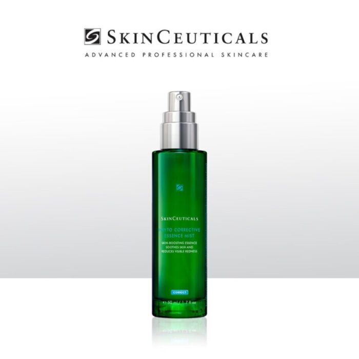 skinceuticals phyto corrective essence mist 240710095337