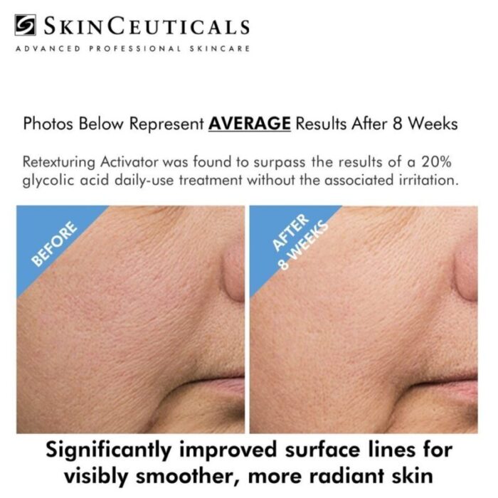 skinceuticals retexturizing activator 240710095342 1