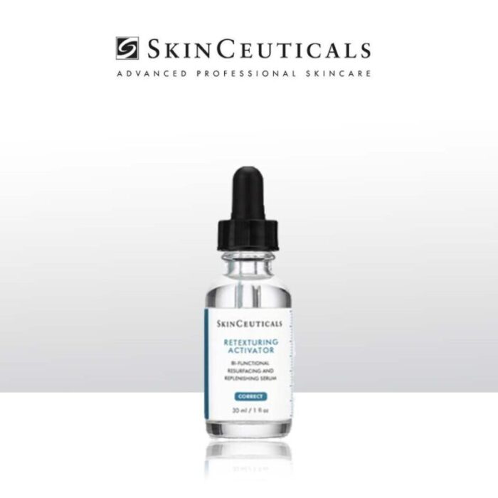 skinceuticals retexturizing activator 240710095342