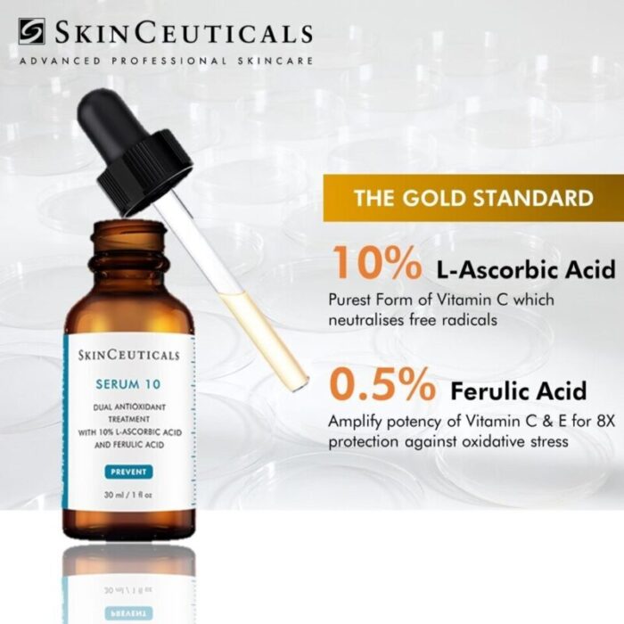 skinceuticals serum 10 240710095344 1