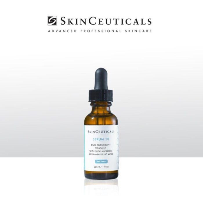 skinceuticals serum 10 240710095344