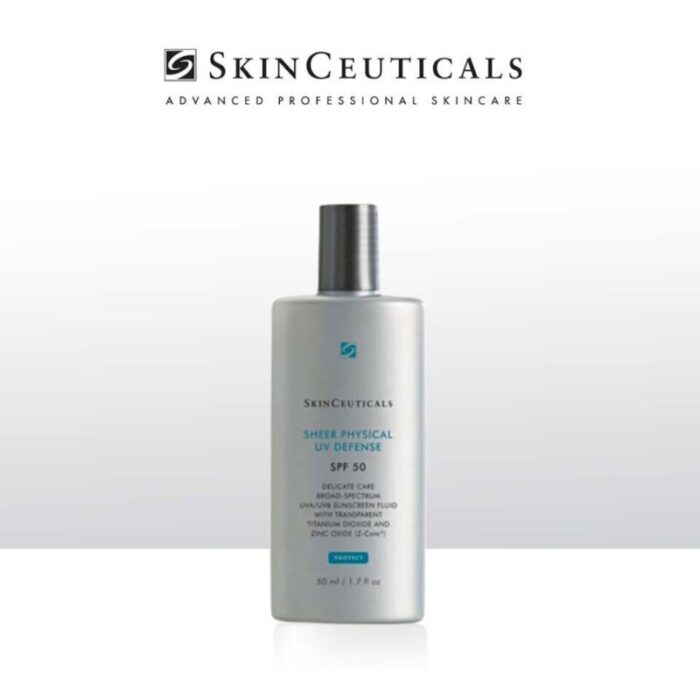 skinceuticals sheer physical uv defense spf 50 240710095340