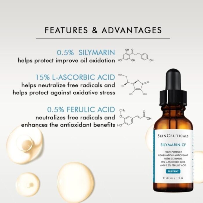 skinceuticals silymarin cf 240918043528 1