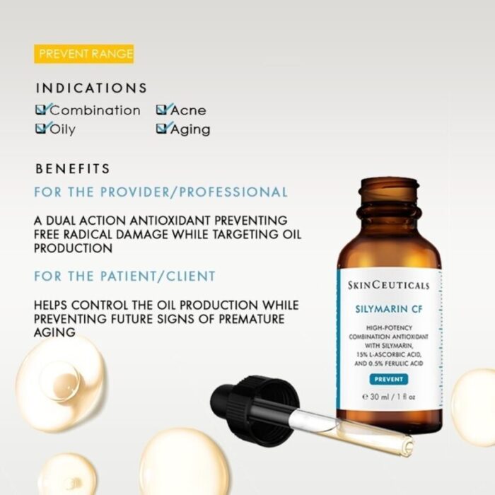 skinceuticals silymarin cf 240918043528 2