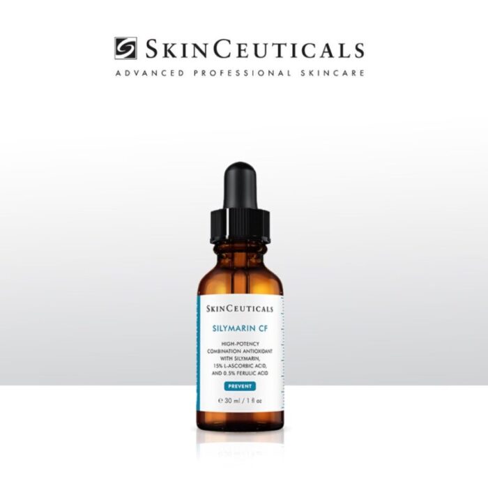 skinceuticals silymarin cf 240918043528