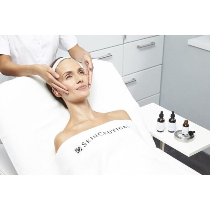 skinfirm treatment 240724042943 1