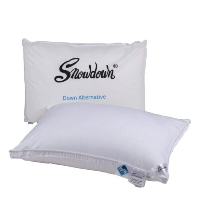 snowdown chamber lux microfiber pillow 240702084238