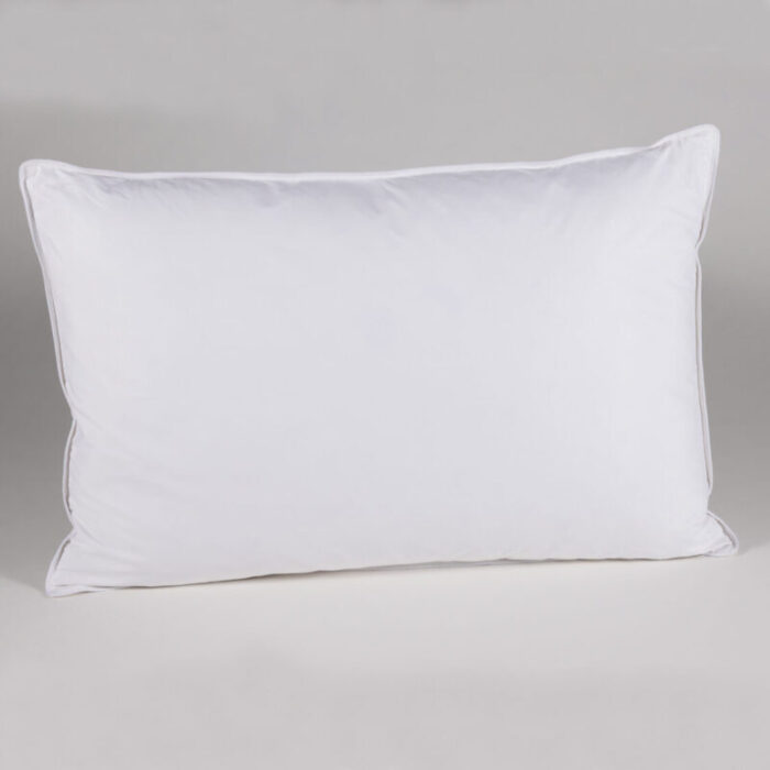 snowdown feather pillow 240702084237