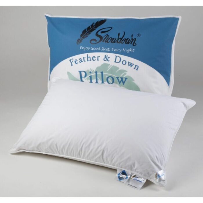 snowdown premier extra soft down pillow 240702084236 1