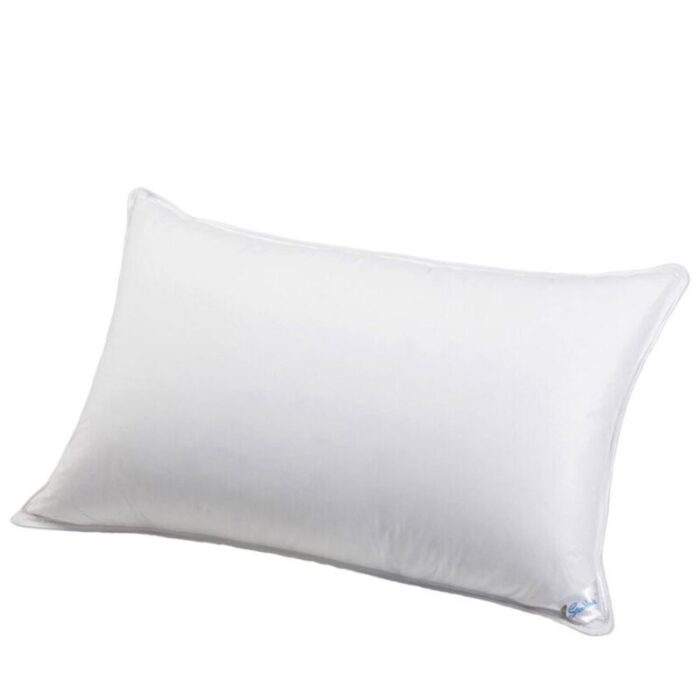 snowdown premier extra soft down pillow 240702084236