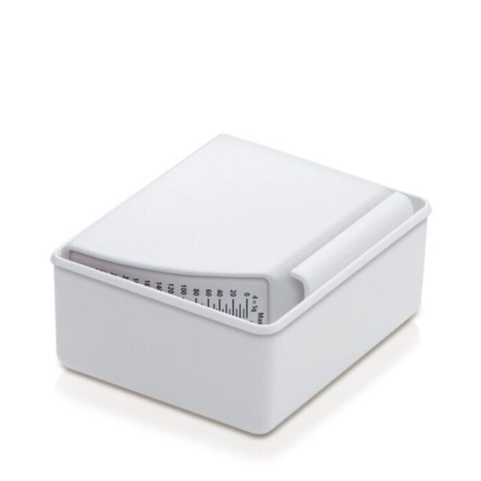 soehnle combi white kitchen scale 241001093855 1