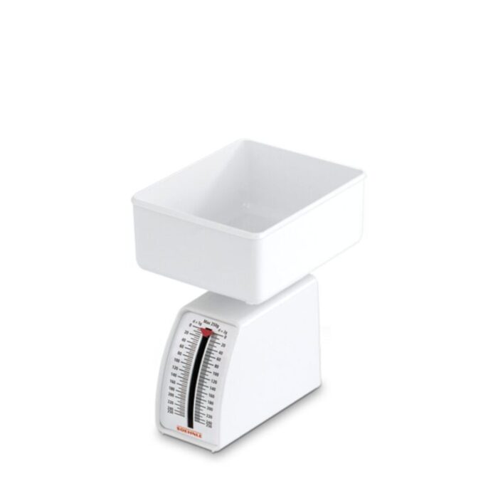 soehnle combi white kitchen scale 241001093855