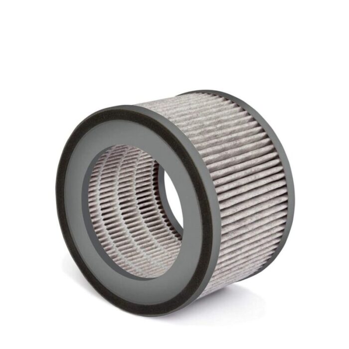 soehnle filter airfresh wash 300 241001093934